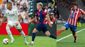 年的参赛名 年的参赛名