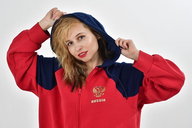 无疑会立刻 无疑会立刻