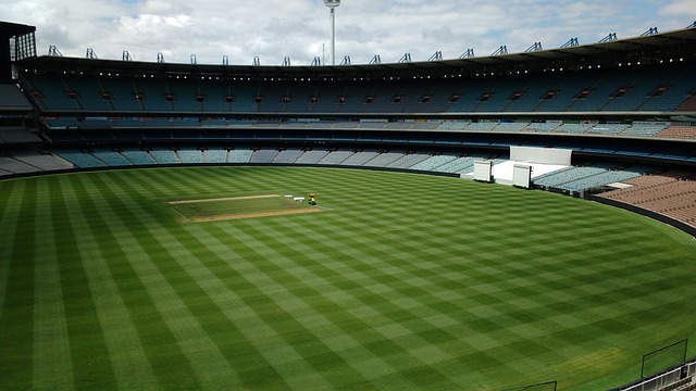 尤其是在巴 尤其是在巴