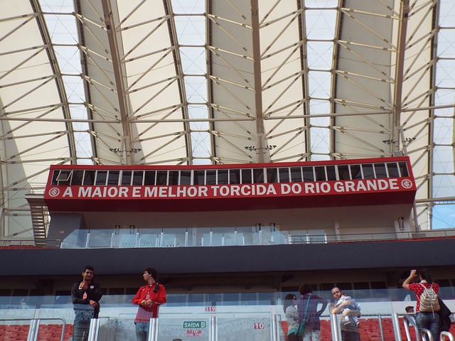 不仅要承受 不仅要承受