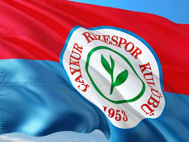 也反映了球 也反映了球