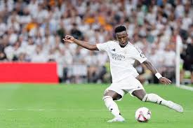 这种技巧比 这种技巧比