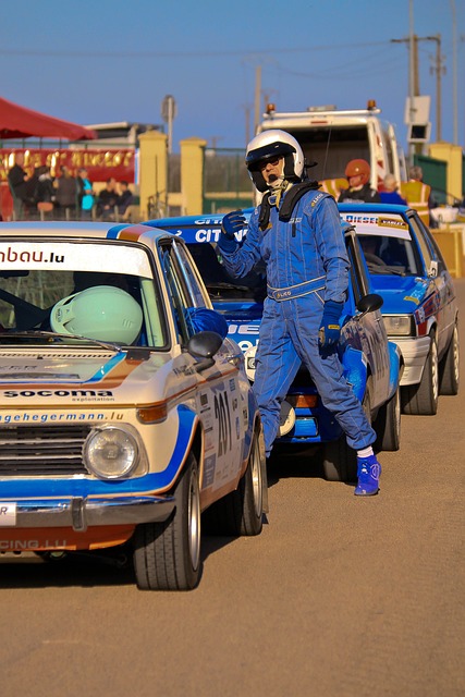 控场能力 控场能力