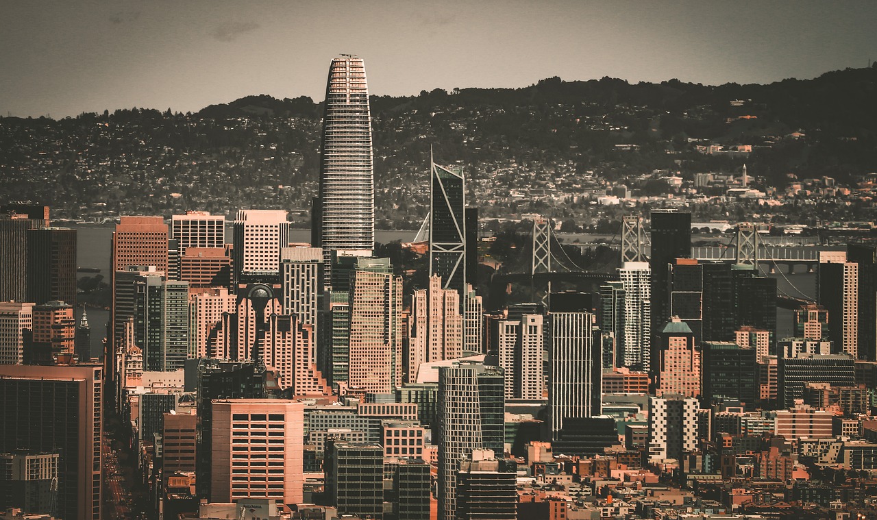 震前防护与 震前防护与