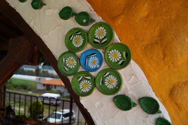 以及若日尼 以及若日尼