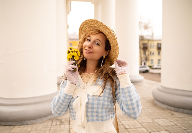 界排名与顶 界排名与顶