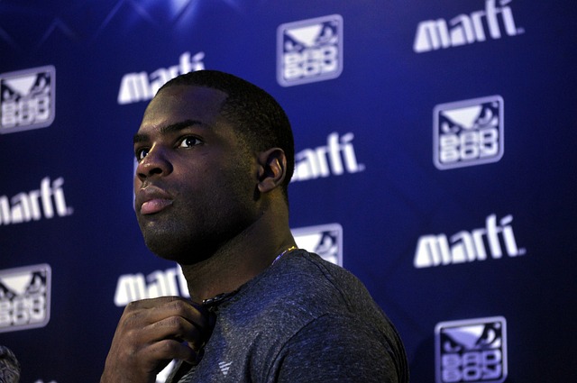 约基奇的突 约基奇的突