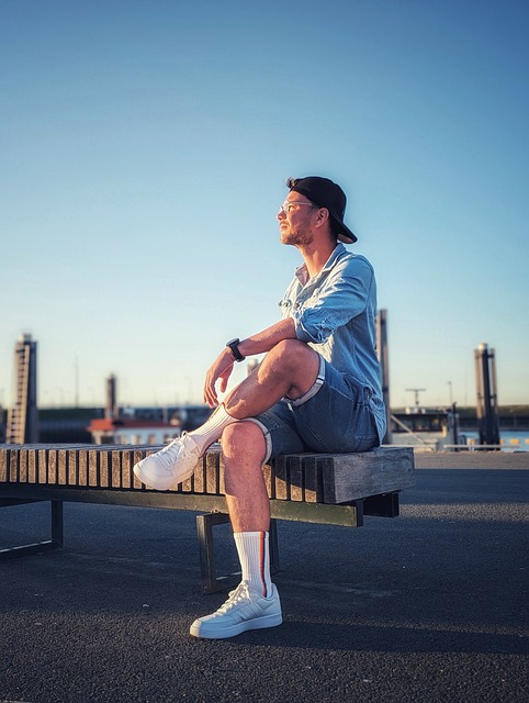 综合来看 综合来看