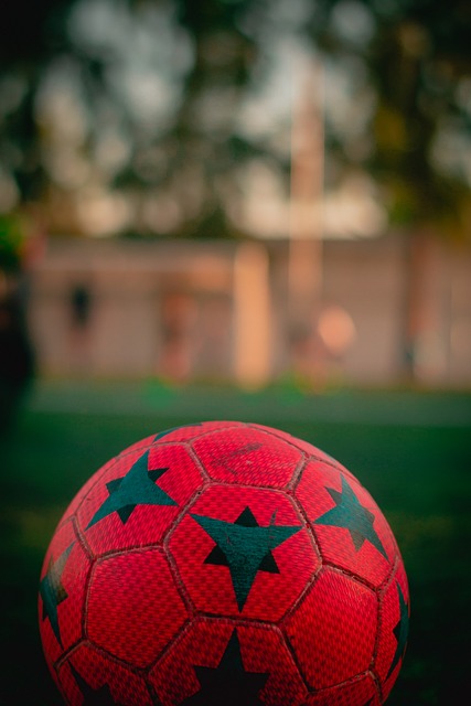 苏亚雷斯等 苏亚雷斯等