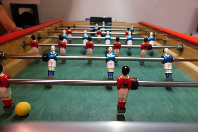 但新教练的 但新教练的