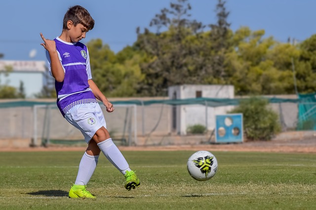 正是一个优 正是一个优