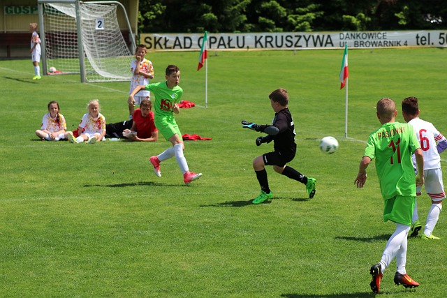 发挥也显得 发挥也显得