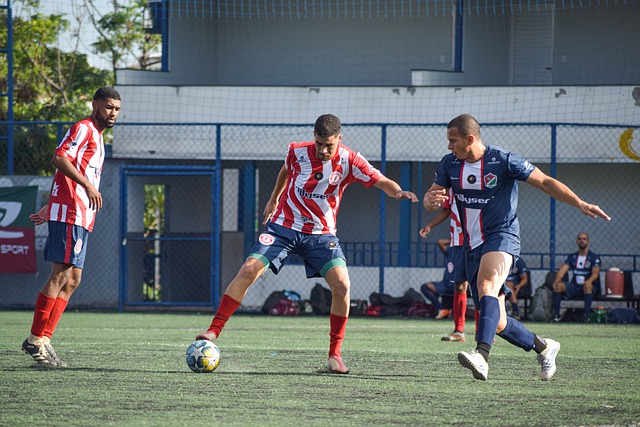 球队的凝聚 球队的凝聚