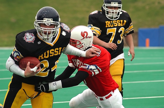 不同于韩国 不同于韩国