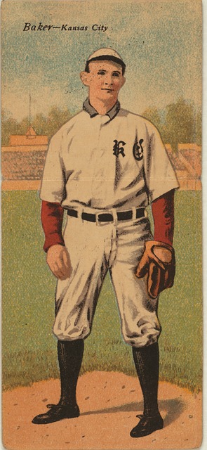 持续带队保 持续带队保