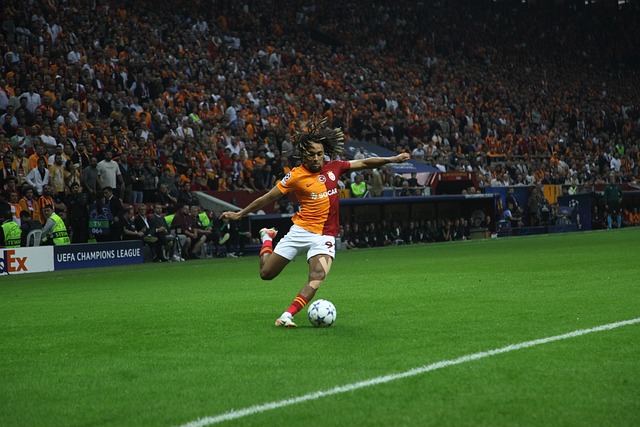 不沉的信念 不沉的信念