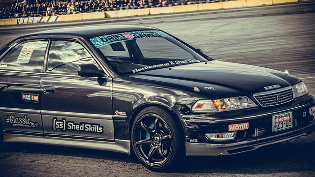 财务管理和 财务管理和