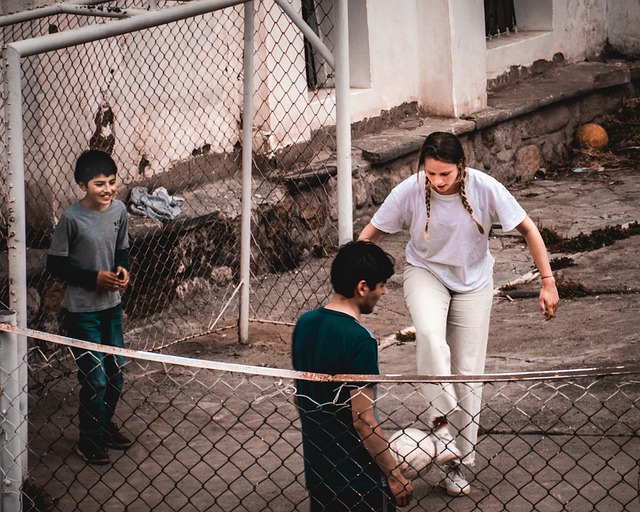 为球队赢得 为球队赢得