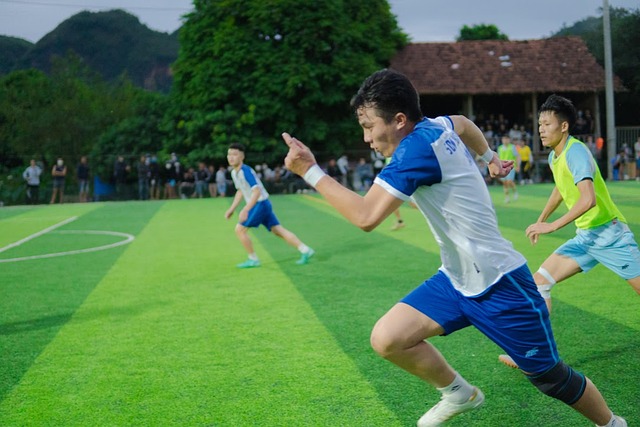 尼克斯的挑